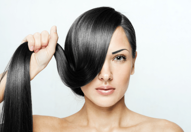 Rodzaje wypadania włosów. Czy forma łysienia wpływa na zalecenia suplementacyjne?