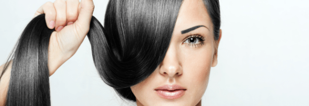 Rodzaje wypadania włosów. Czy forma łysienia wpływa na zalecenia suplementacyjne?